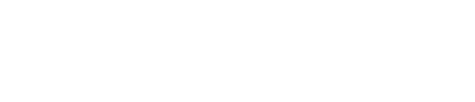 360 Car Seat Site Logo White