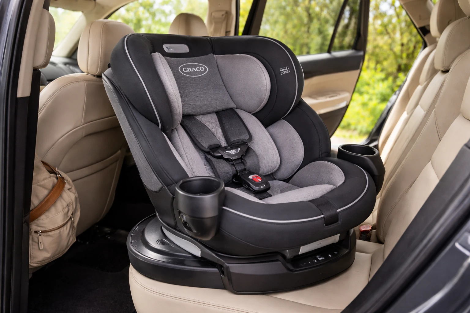 Complete Guide for Safety-Focused Parents