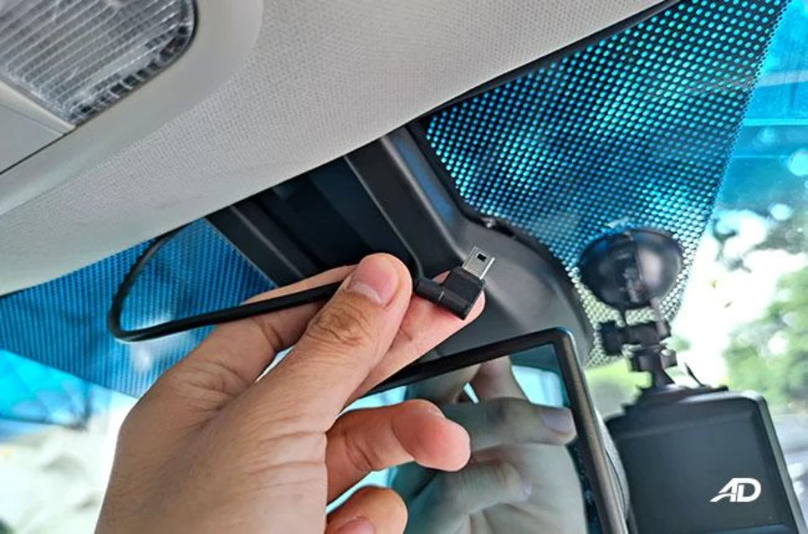 Tips for Installing Car Accessories Correctly (1)