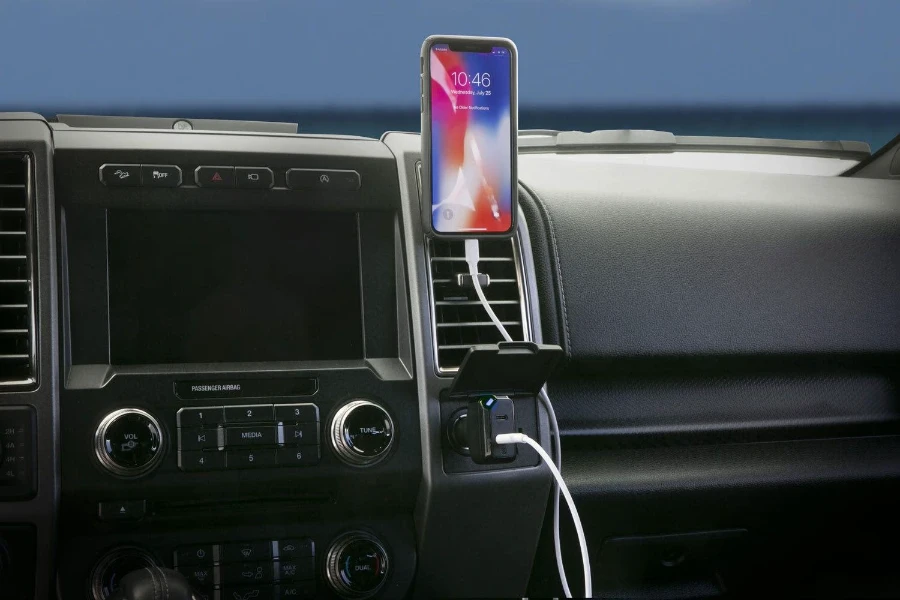 Tips for Installing Car Accessories Correctly (2)