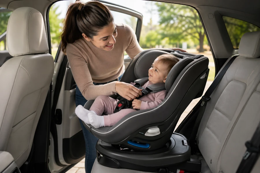 walmart 360 car seat (1)