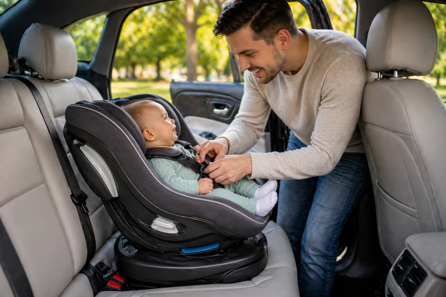 walmart 360 car seat (2)