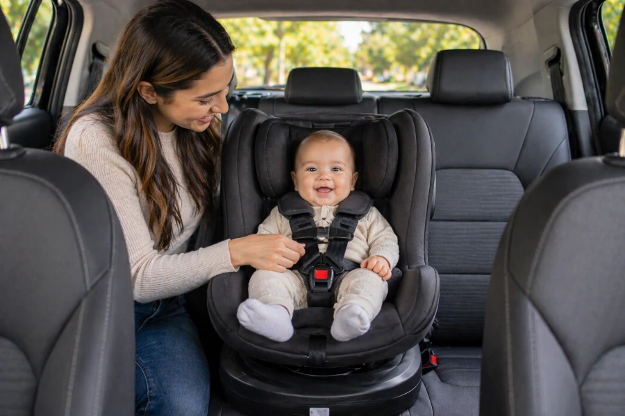 walmart 360 car seat (3)