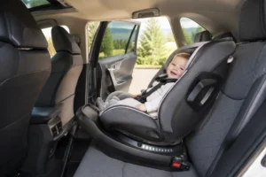 best 360 car seat for toyota rav4 1