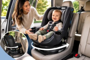 graco turn2me worth it 1