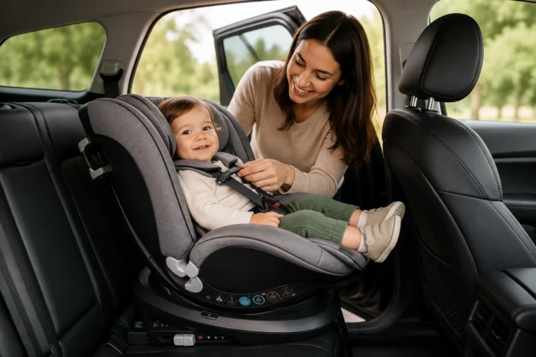 top rated 360 car seats 1